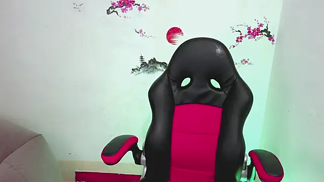 Thommy_cute
