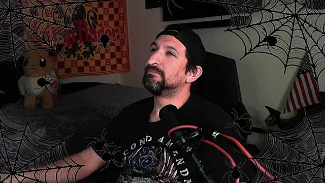 DevilPup75_