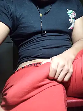 AlexisSpears_