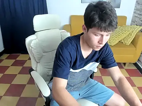 daniel_leon
