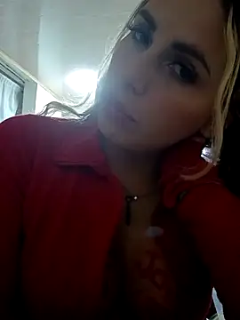 misscata1106