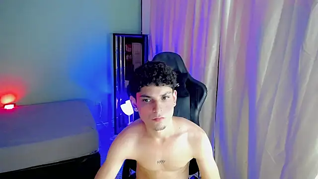 dilan_hott_