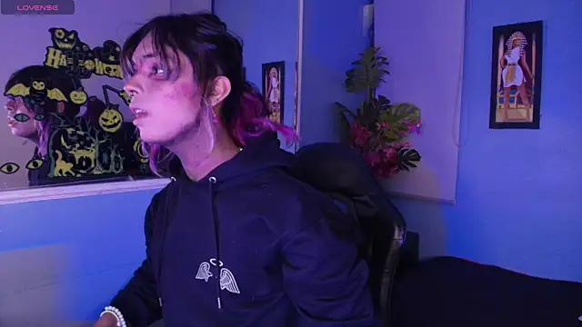 dandii_69