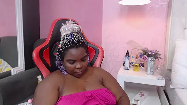 evaatayson - EvaaTayson's free webcam - UK Sex Cams
