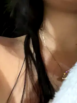 Juanita-Diaz
