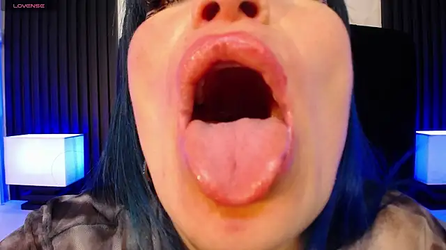 alicia_moom