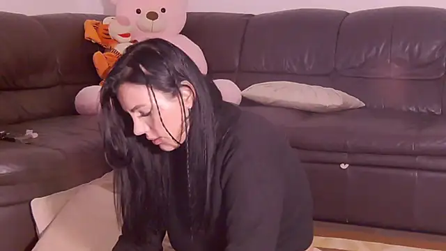 ReiyaRey