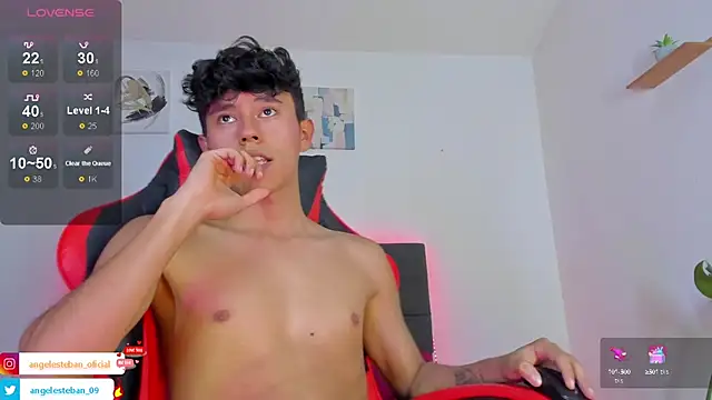 Angel_esteban_fx