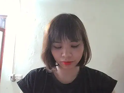 Angela-Eira