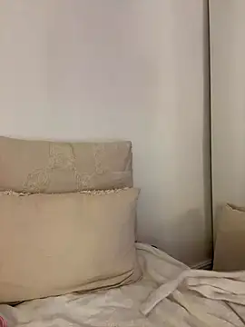 Vanesskaa
