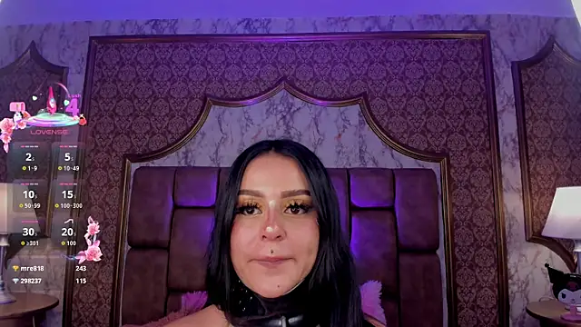 SoffiQueen