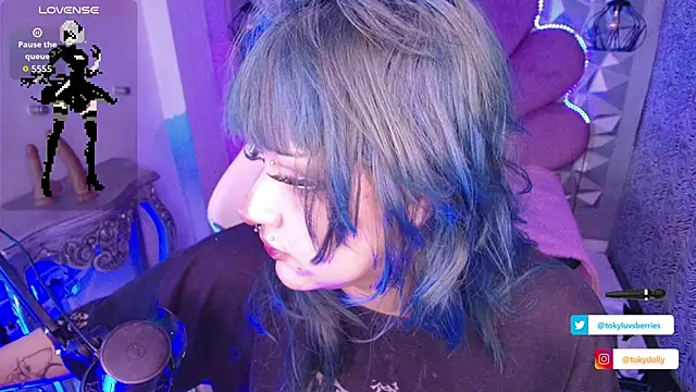 toky_doll