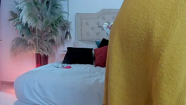 Samanthahavery44