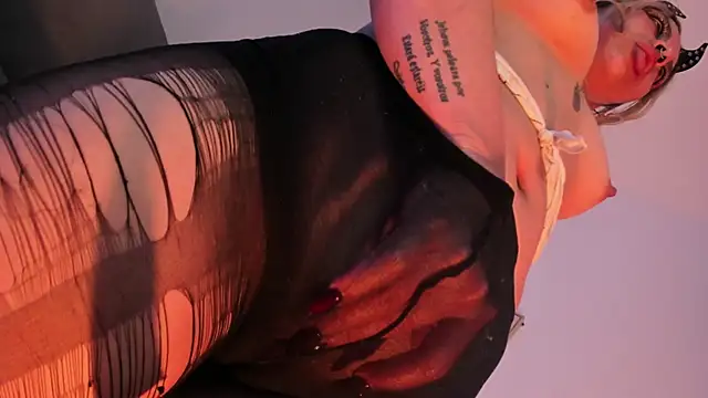 delilah_fix