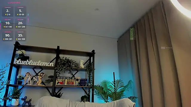 careful_i_bite_nya
