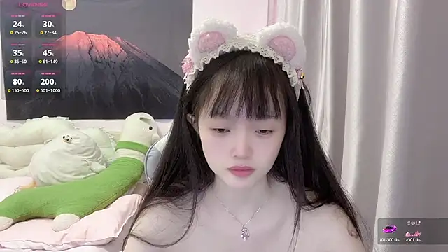 Mia-6688