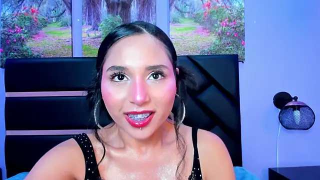 VictoriaVillaLobos
