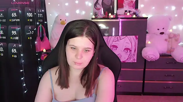 AmyVibess