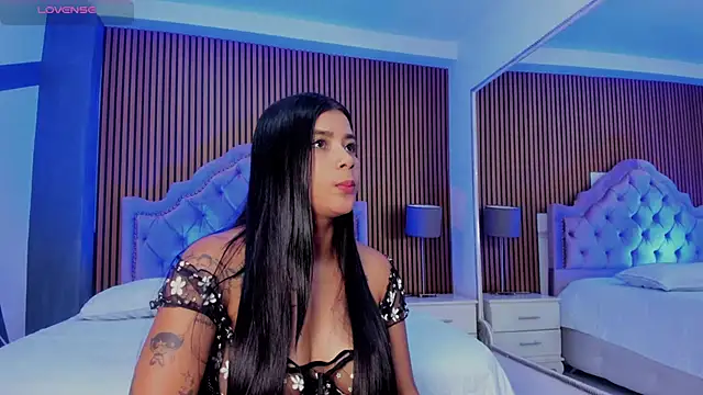SelenaStonne