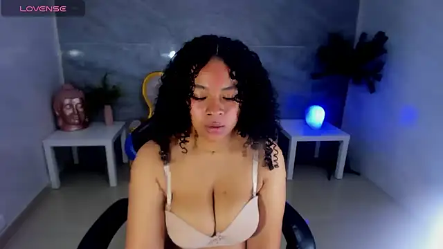 risada_temptation_s