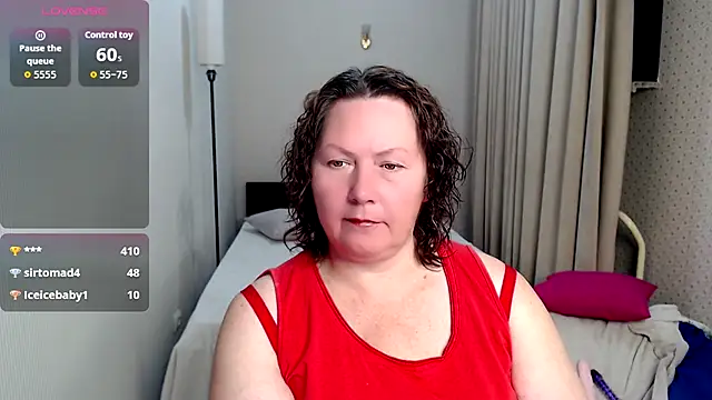 milf_hornys