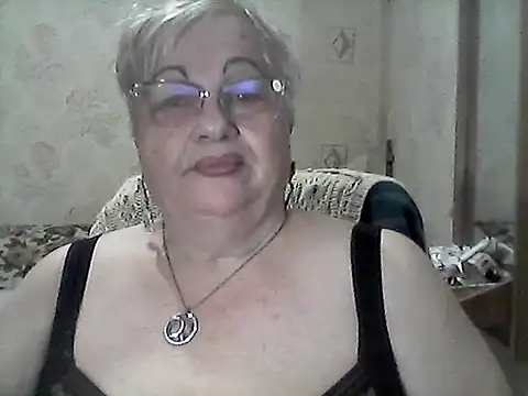 NatalieNorth