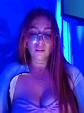Alis_xxx