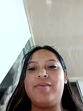LunaHot_777
