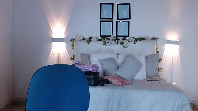 Megan_05_
