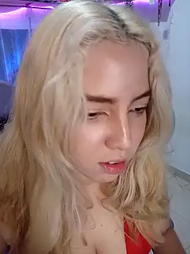 Natalia_novna