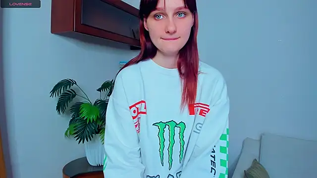 KatyKufel