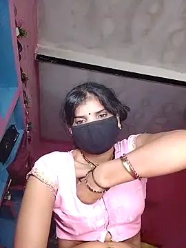 Rashili_jaan