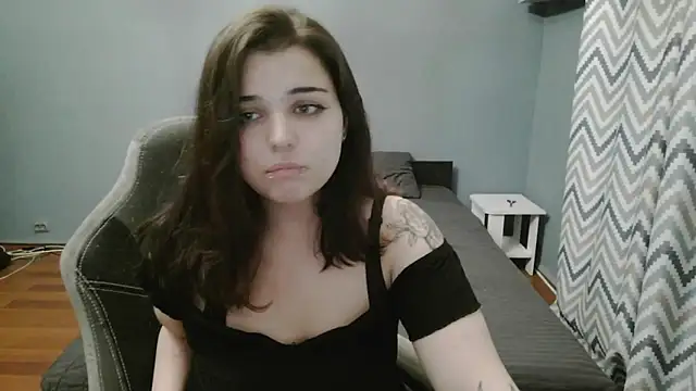 mefo_pava