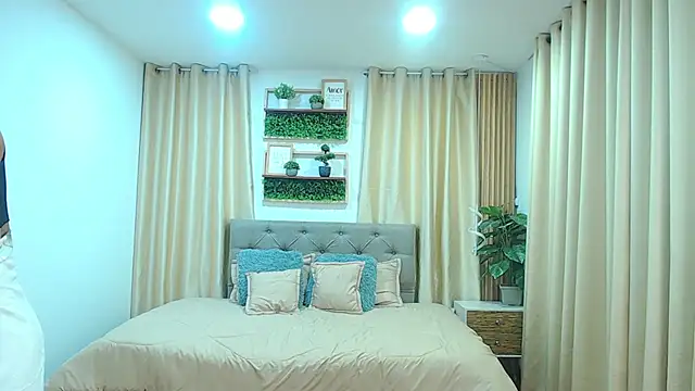JahzaraMezi_