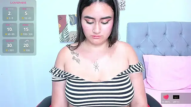 Mia_love_06
