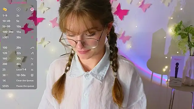 Katyaa_Lover
