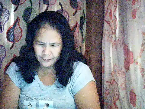 milagrose_rose