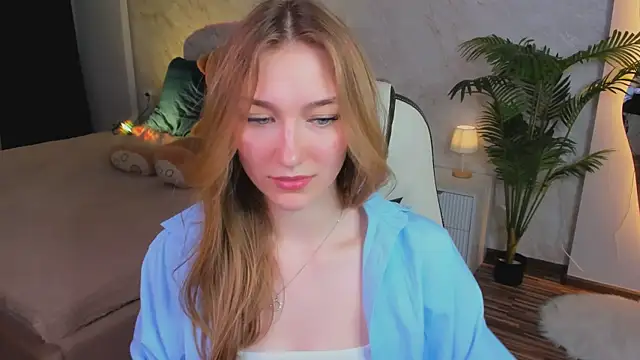 AngelAnabelle