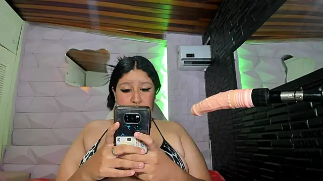 DulcineaSaenz
