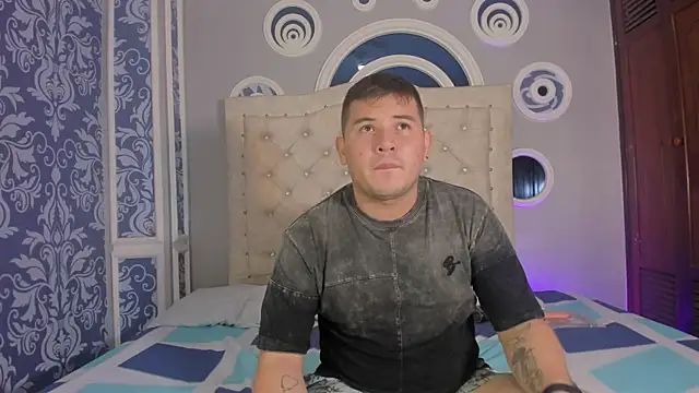 Ian_Nohir_Xxx