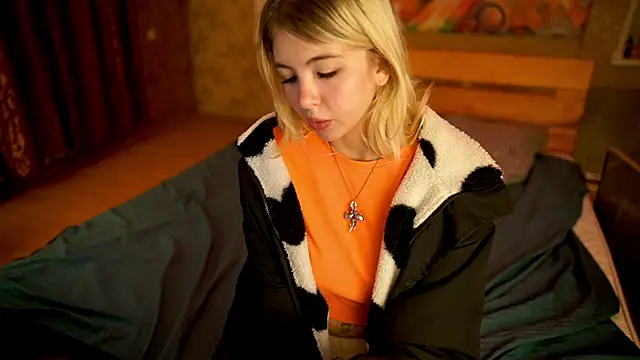 Allison_Cuty