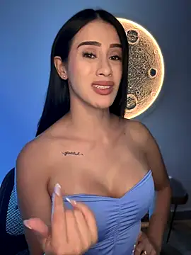 sarahhsmitth1 - SarahhSmitth1's free webcam