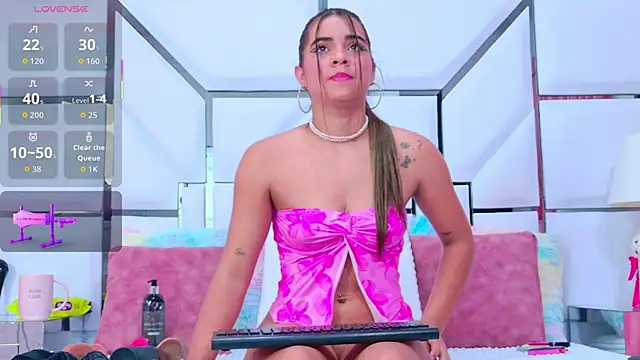 ZafiroClean