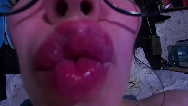 Elizabeth77_