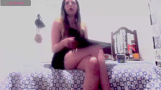 carla_roberts