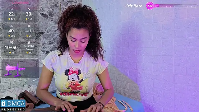 CarolRodriguez_