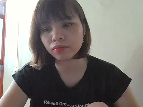 Angela-Eira