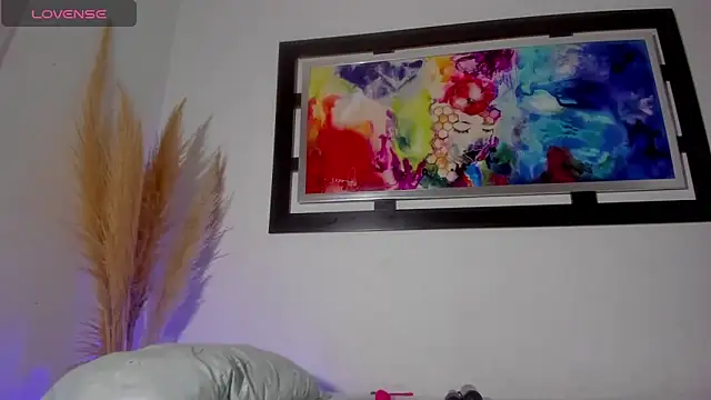 Scarlett_811