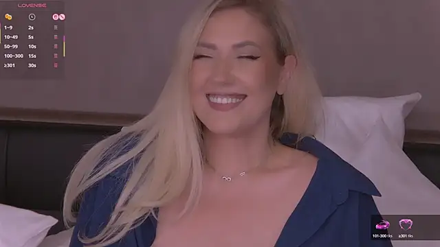 OndinaNoir