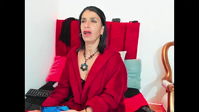 Taylorbdsm